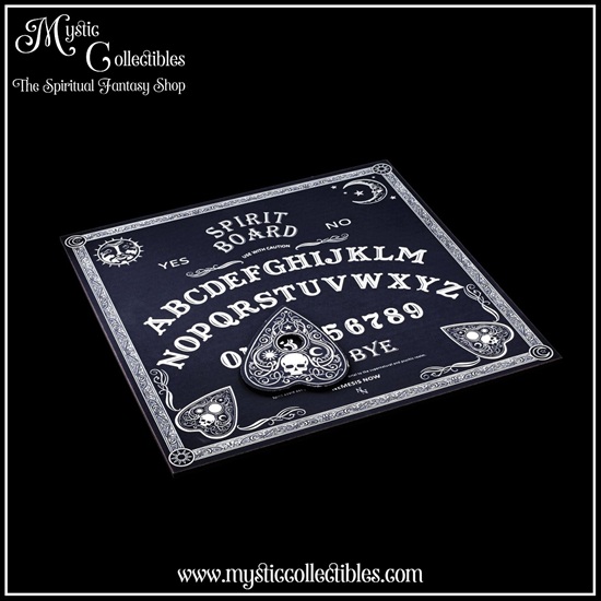 wi-sb002-2-spirit-board-black