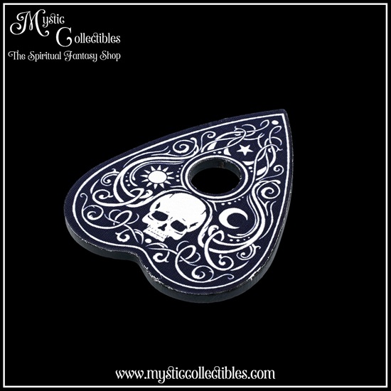 wi-sb002-3-spirit-board-black