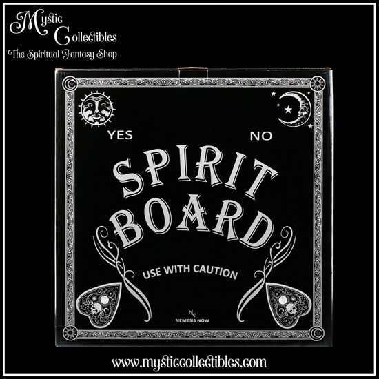 wi-sb002-4-spirit-board-black