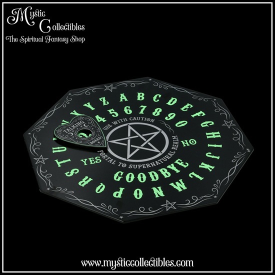 wi-sb003-3-glow-in-the-dark-spirit-board