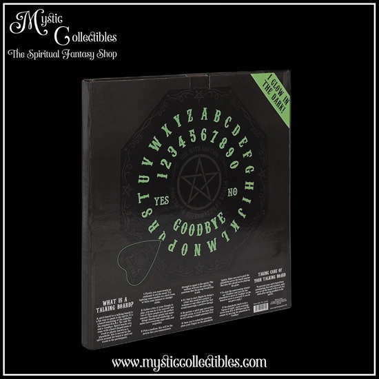 wi-sb003-6-glow-in-the-dark-spirit-board