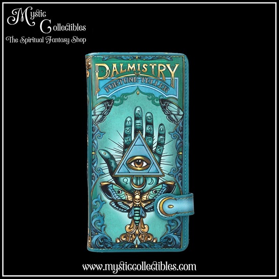 pa-ac001-1-purse-palmistry