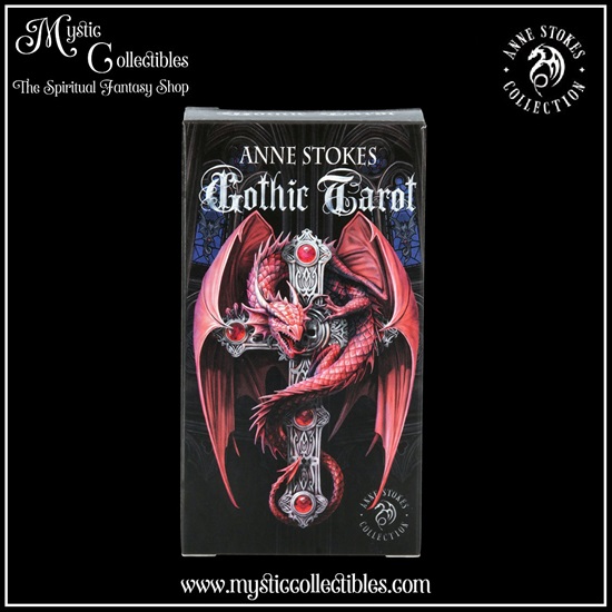 ta-ca001-2-tarot-cards-gothic-tarot-anne-stokes