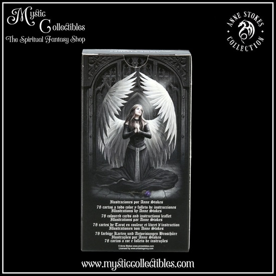 ta-ca001-3-tarot-cards-gothic-tarot-anne-stokes