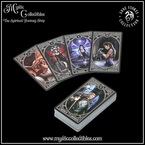 ta-ca001-4-tarot-cards-gothic-tarot-anne-stokes