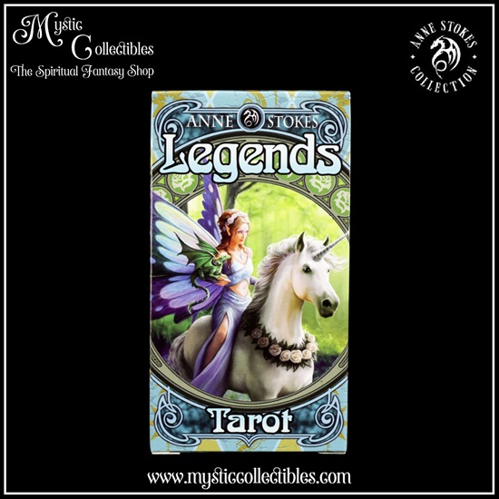 ta-ca002-2-tarot-cards-legends-tarot-anne-stokes