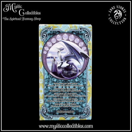 ta-ca002-3-tarot-cards-legends-tarot-anne-stokes