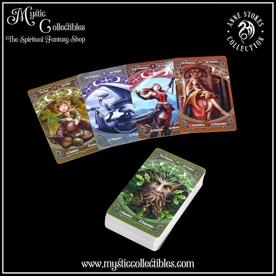 ta-ca002-4-tarot-cards-legends-tarot-anne-stokes