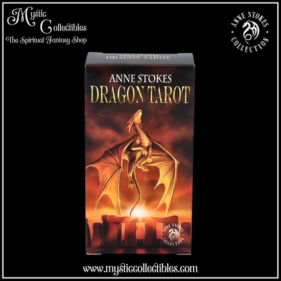 ta-ca003-2-tarot-cards-dragon-tarot-anne-stokes