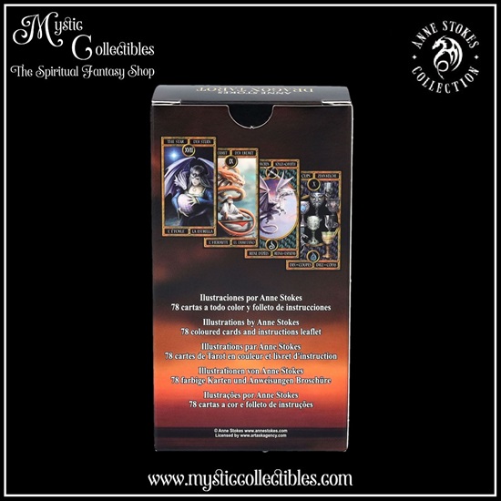 ta-ca003-3-tarot-cards-dragon-tarot-anne-stokes
