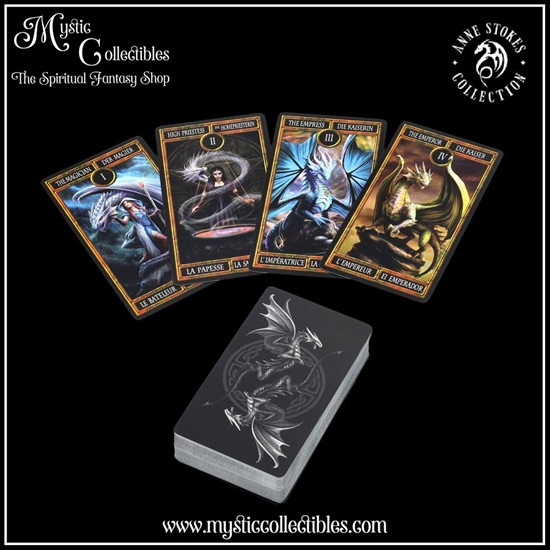 ta-ca003-4-tarot-cards-dragon-tarot-anne-stokes