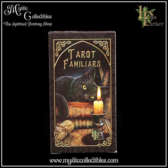 ta-ca004-2-tarot-cards-familiars-tarot-lisa-parker