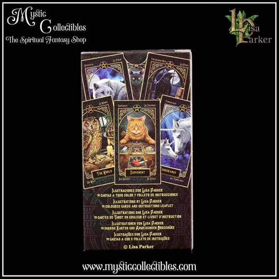 ta-ca004-3-tarot-cards-familiars-tarot-lisa-parker