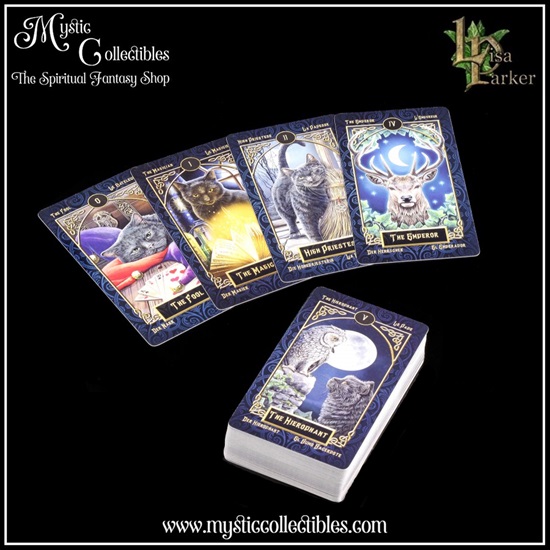 ta-ca004-4-tarot-cards-familiars-tarot-lisa-parker