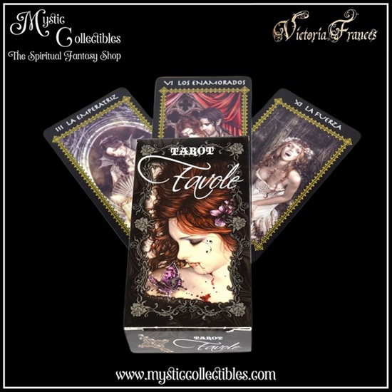 ta-ca005-2-tarot-cards-favole-tarot-victoria-franc
