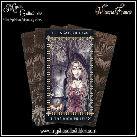 ta-ca005-3-tarot-cards-favole-tarot-victoria-franc