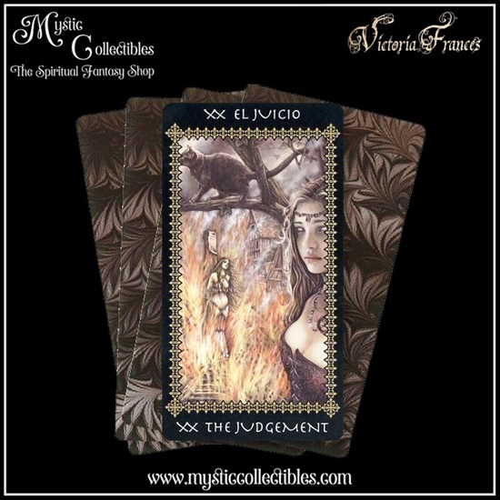 ta-ca005-4-tarot-cards-favole-tarot-victoria-franc