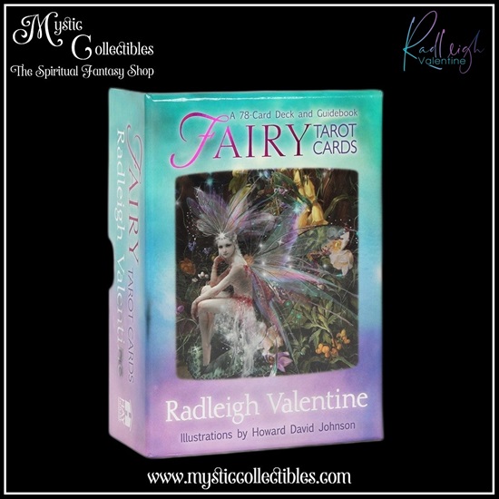 ta-ca006-1-tarot-cards-fairy-tarot-radleigh-valent
