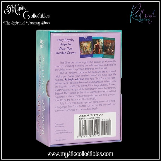ta-ca006-2-tarot-cards-fairy-tarot-radleigh-valent