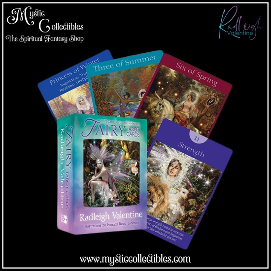 ta-ca006-3-tarot-cards-fairy-tarot-radleigh-valent