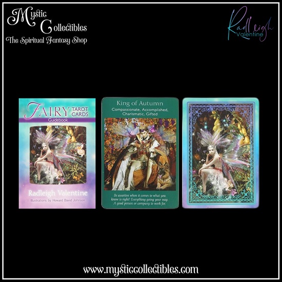 ta-ca006-4-tarot-cards-fairy-tarot-radleigh-valent