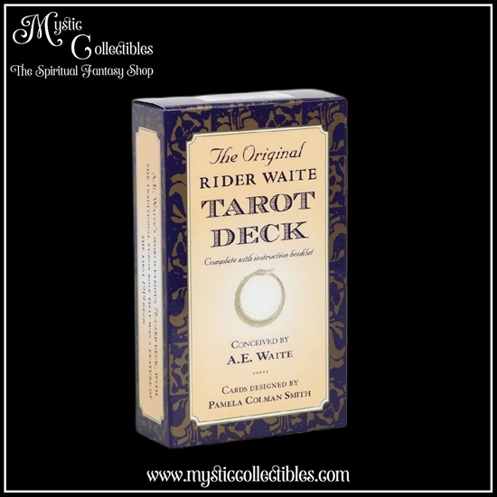 ta-ca007-1-tarot-cards-the-original-rider-waite-ta