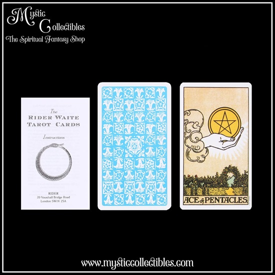 ta-ca007-2-tarot-cards-the-original-rider-waite-ta