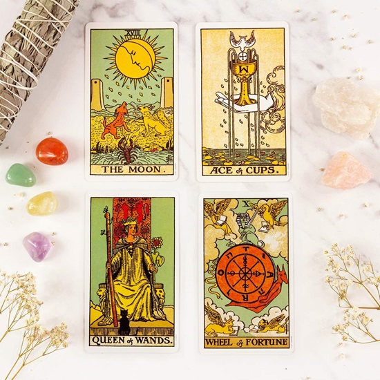 ta-ca007-4-tarot-cards-the-original-rider-waite-ta