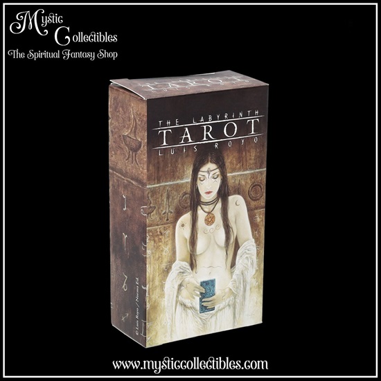 ta-ca008-1-tarot-cards-the-labyrinth-tarot-luis-ro
