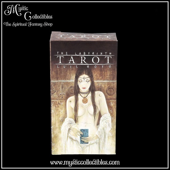 ta-ca008-2-tarot-cards-the-labyrinth-tarot-luis-ro