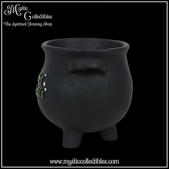 wi-gd001-3-plant-pot-herbs-for-spells-cauldron-lar