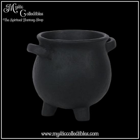 wi-gd001-4-plant-pot-herbs-for-spells-cauldron-lar