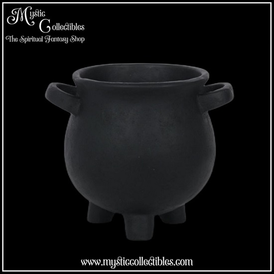 wi-gd001-5-plant-pot-herbs-for-spells-cauldron-lar