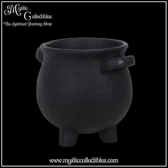 wi-gd001-6-plant-pot-herbs-for-spells-cauldron-lar