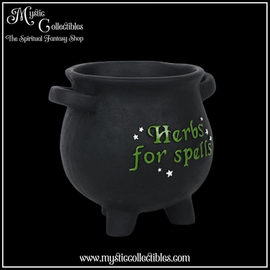 wi-gd001-8-plant-pot-herbs-for-spells-cauldron-lar