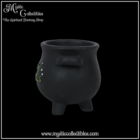 wi-gd002-3-plant-pot-herbs-for-spells-cauldron-sma