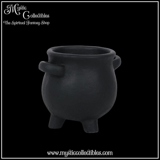 wi-gd002-4-plant-pot-herbs-for-spells-cauldron-sma