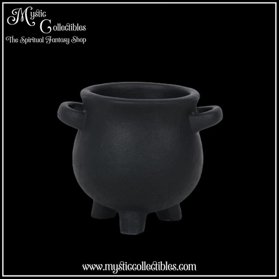 wi-gd002-5-plant-pot-herbs-for-spells-cauldron-sma
