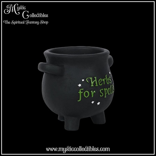 wi-gd002-8-plant-pot-herbs-for-spells-cauldron-sma
