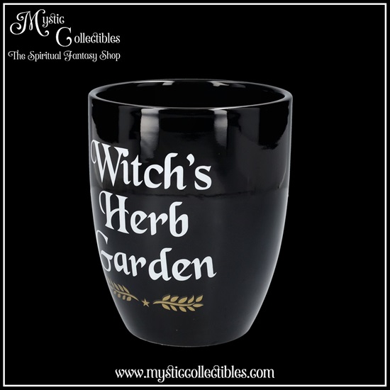 wi-gd003-2-plant-pot-witch-s-herb-garden