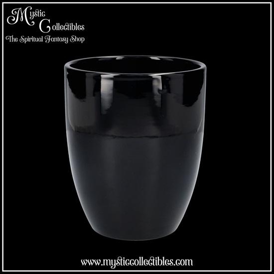 wi-gd003-4-plant-pot-witch-s-herb-garden