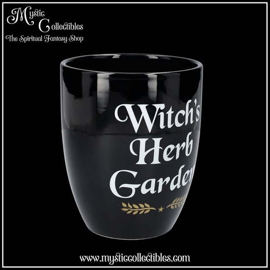 wi-gd003-6-plant-pot-witch-s-herb-garden