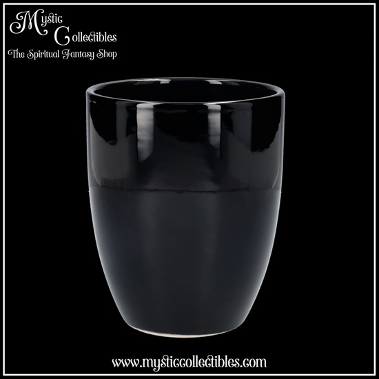 wi-gd004-4-plant-pot-i-will-survive