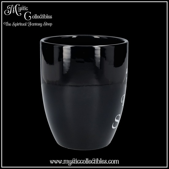 wi-gd004-5-plant-pot-i-will-survive