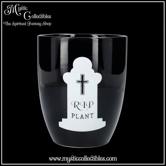 wi-gd005-1-plant-pot-rip-plant