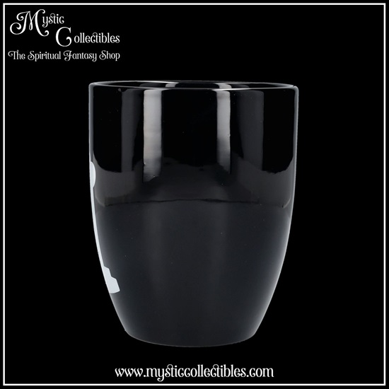 wi-gd005-3-plant-pot-rip-plant