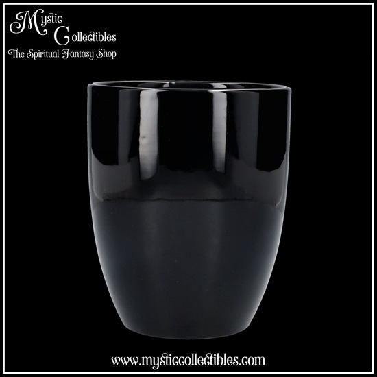 wi-gd005-4-plant-pot-rip-plant