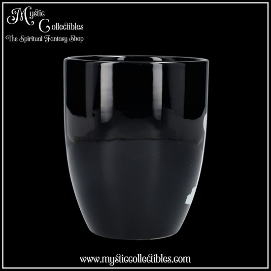 wi-gd005-5-plant-pot-rip-plant