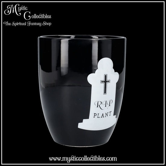 wi-gd005-6-plant-pot-rip-plant