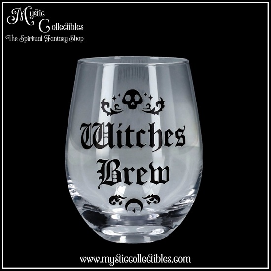 wi-gl001-1-drinking-glass-witches-brew